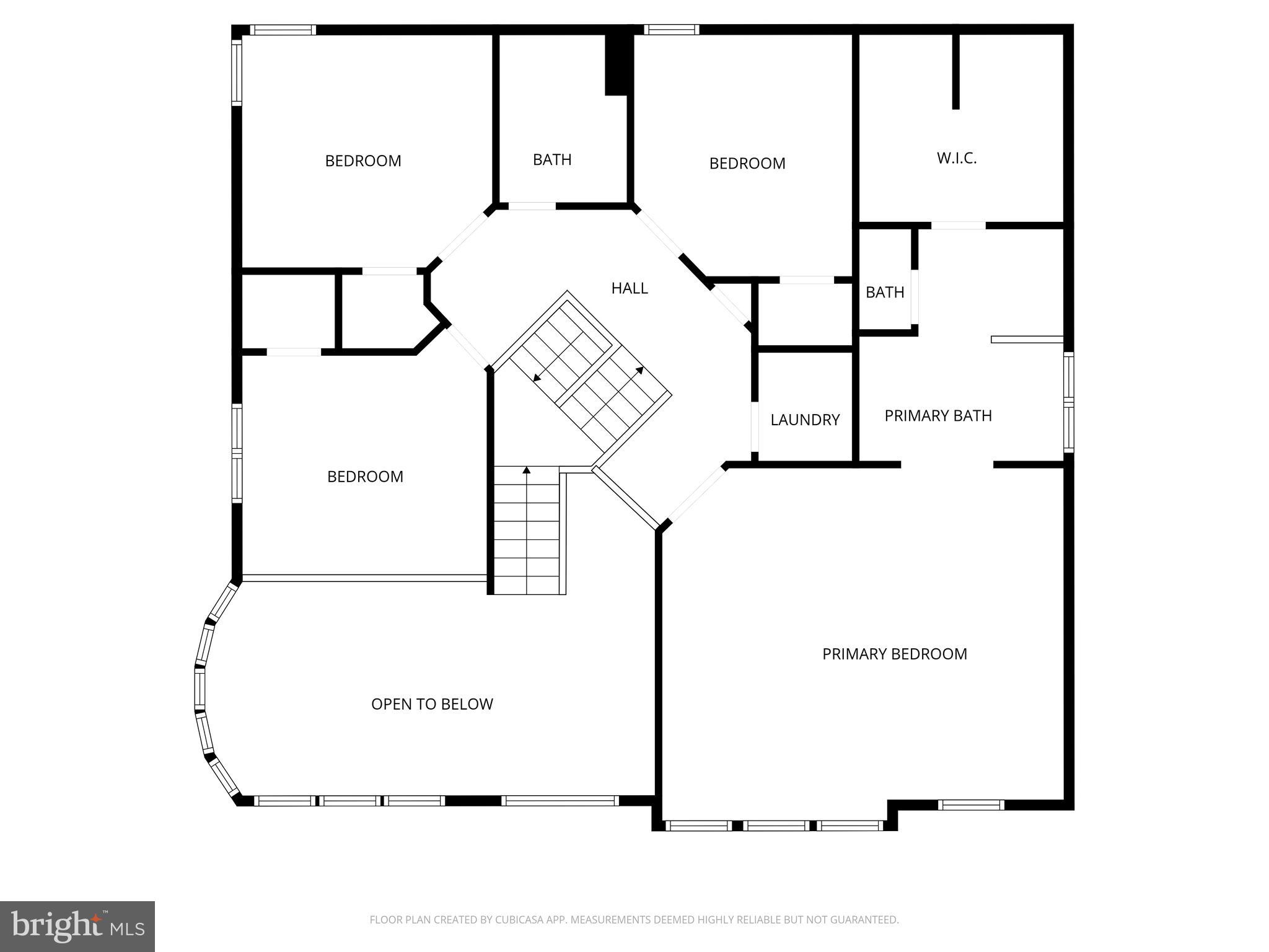 8504 Summershade Drive Odenton, MD 21113 - Photo 81 of 92