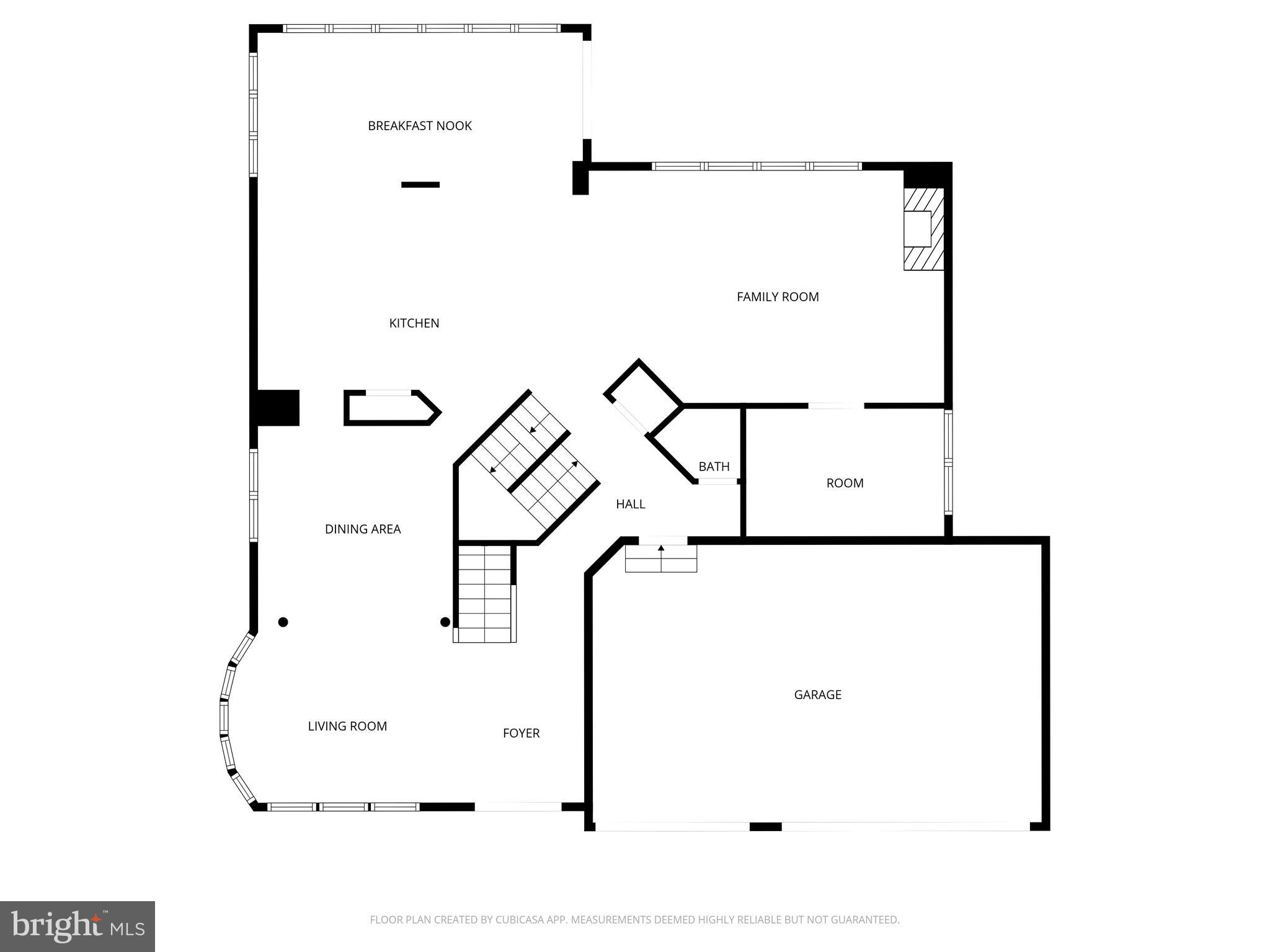 8504 Summershade Drive Odenton, MD 21113 - Photo 82 of 92