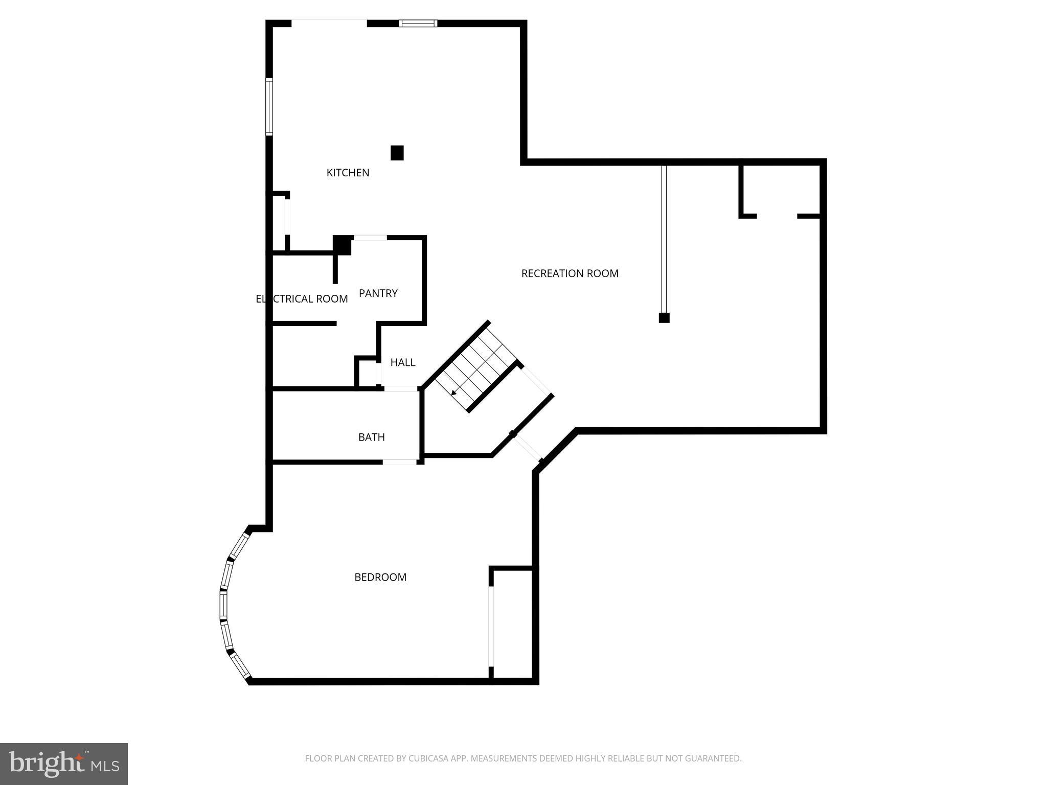 8504 Summershade Drive Odenton, MD 21113 - Photo 83 of 92