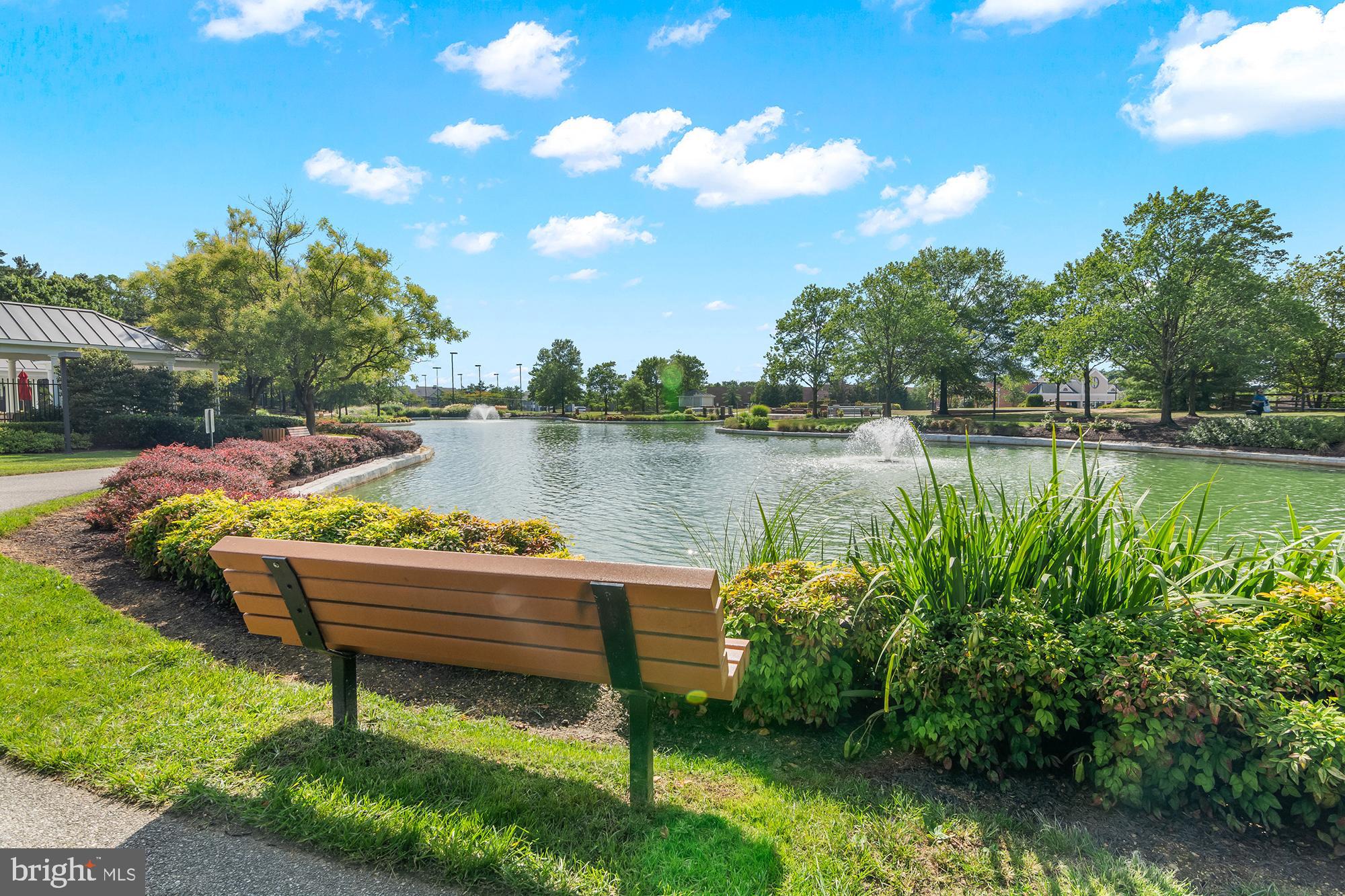 8504 Summershade Drive Odenton, MD 21113 - Photo 89 of 92