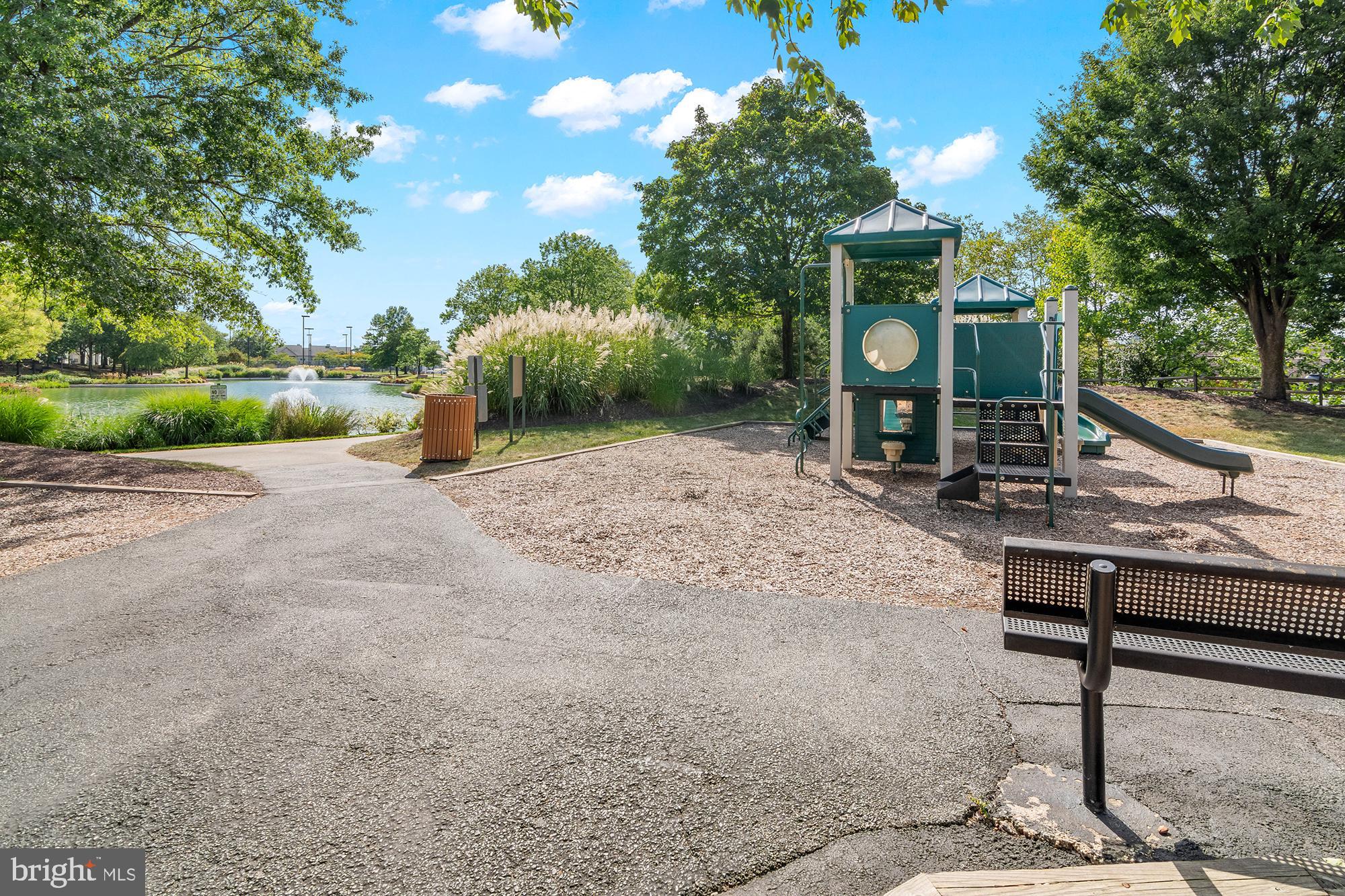 8504 Summershade Drive Odenton, MD 21113 - Photo 92 of 92