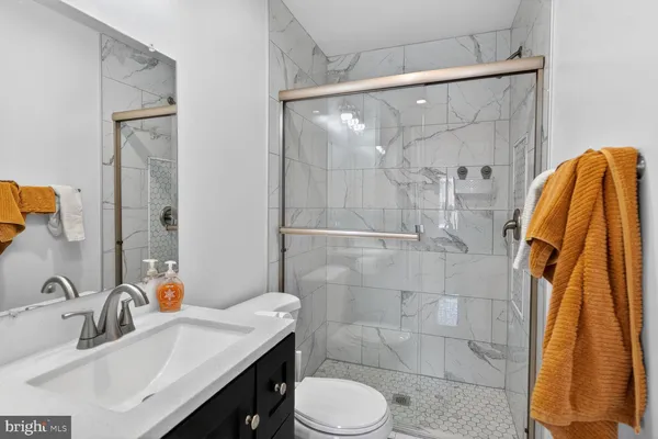 $269,995 | 1246 Washington Boulevard, Baltimore, MD 21230