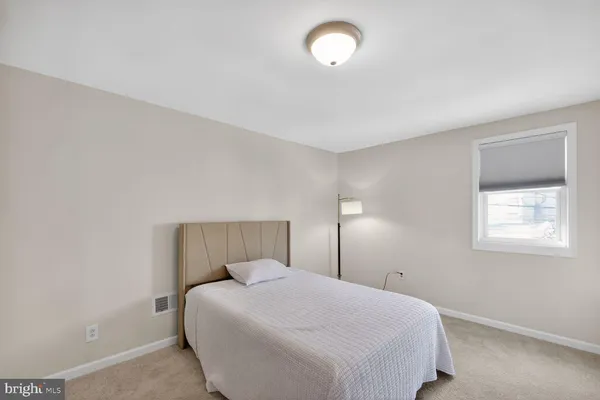 $269,995 | 1246 Washington Boulevard, Baltimore, MD 21230
