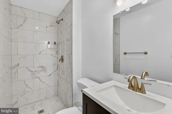 $269,995 | 1246 Washington Boulevard, Baltimore, MD 21230