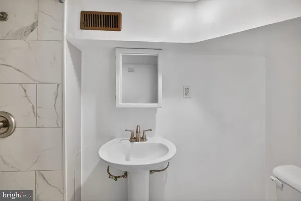 $269,995 | 1246 Washington Boulevard, Baltimore, MD 21230