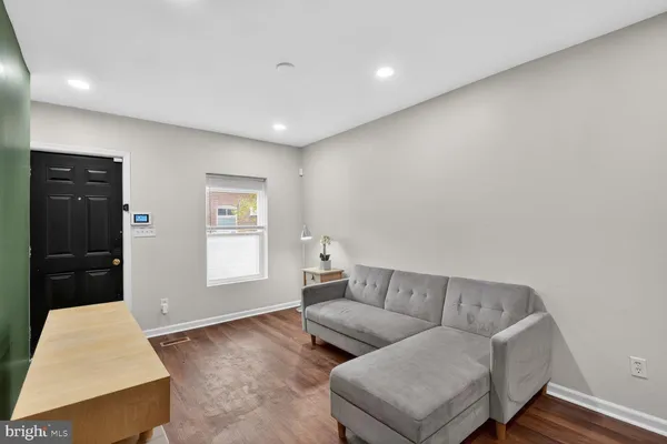 $269,995 | 1246 Washington Boulevard, Baltimore, MD 21230