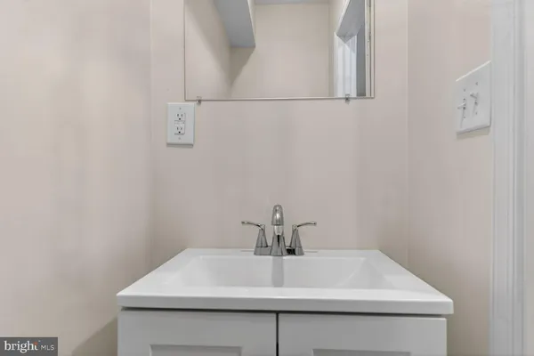 $269,995 | 1246 Washington Boulevard, Baltimore, MD 21230