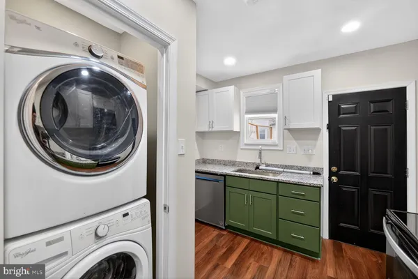 $269,995 | 1246 Washington Boulevard, Baltimore, MD 21230