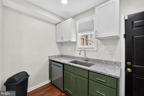 $269,995 | 1246 Washington Boulevard, Baltimore, MD 21230