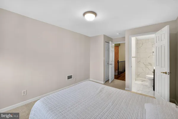 $269,995 | 1246 Washington Boulevard, Baltimore, MD 21230