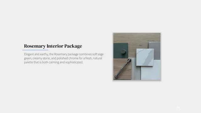 $1,514,950 | 706 Newport Way Northwest, Issaquah, WA 98027