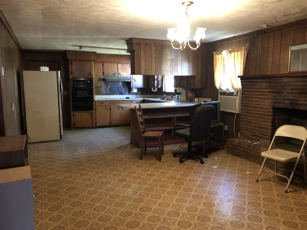 502 Raleigh Drive Magee, MS 39111 - Photo 11 of 16 Photo 11