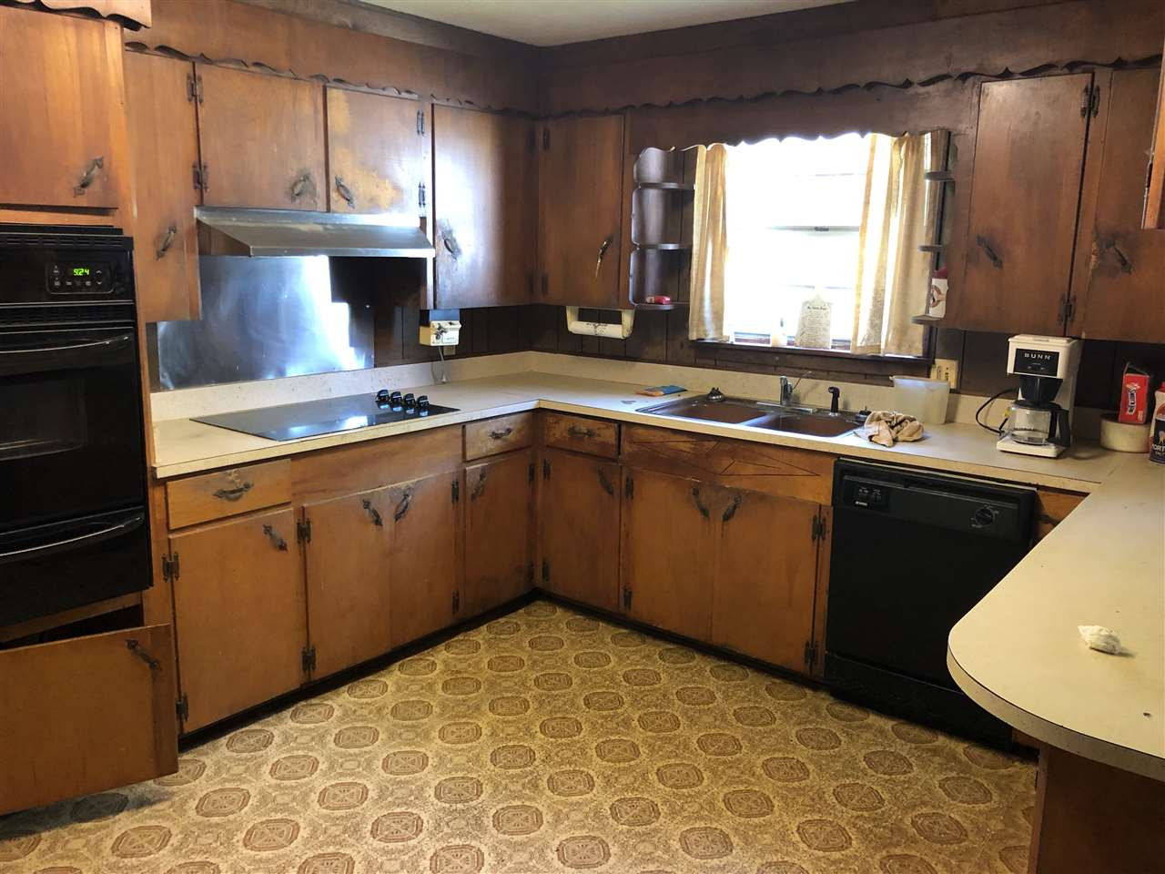 502 Raleigh Drive Magee, MS 39111 - Photo 12 of 16 Photo 12