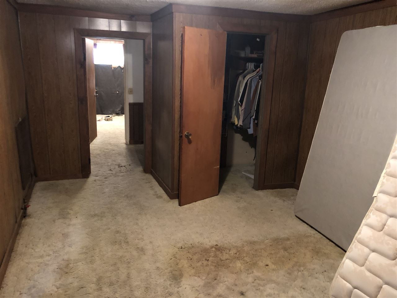 502 Raleigh Drive Magee, MS 39111 - Photo 14 of 16 Photo 14