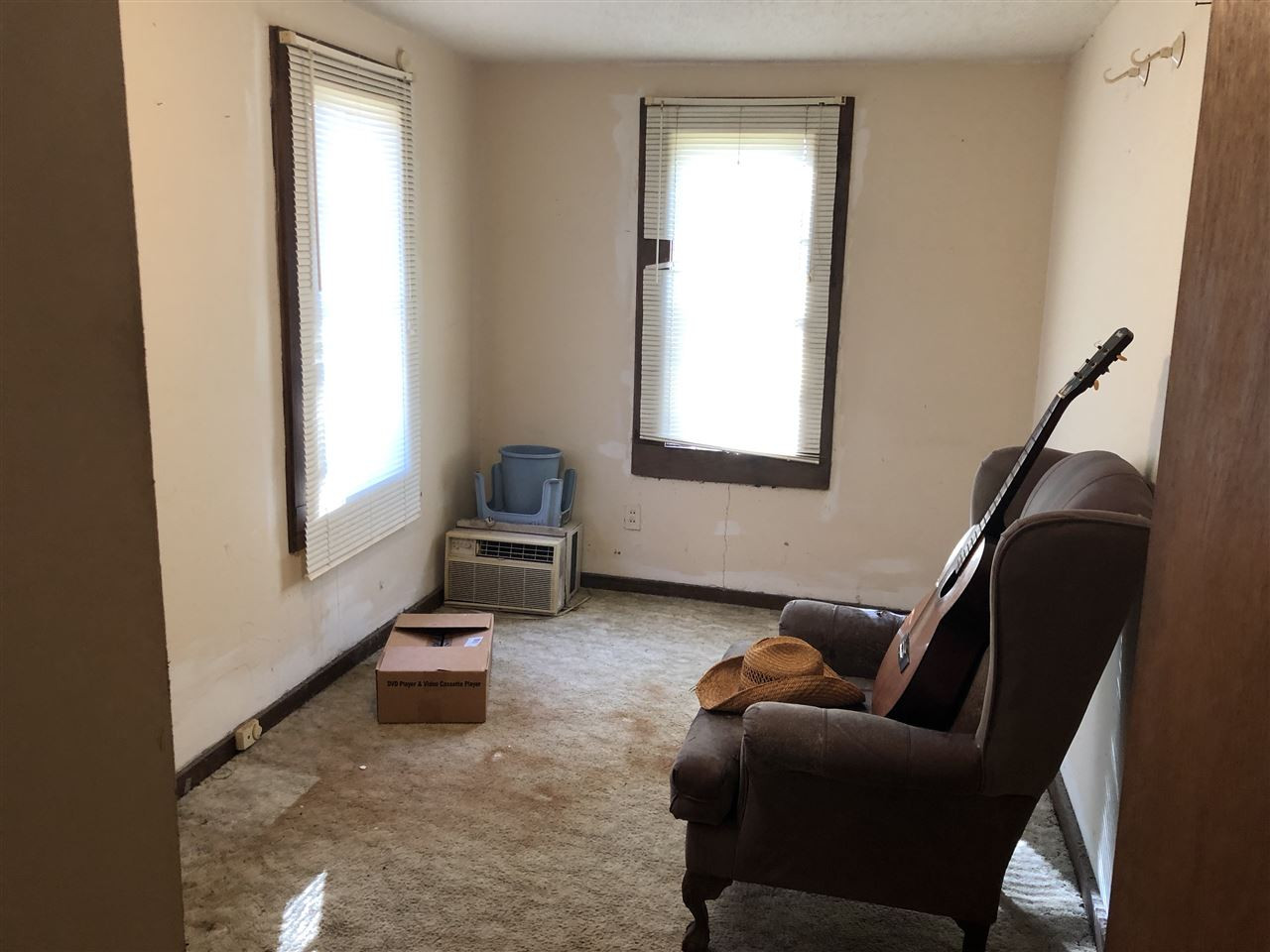 502 Raleigh Drive Magee, MS 39111 - Photo 16 of 16 Photo 16