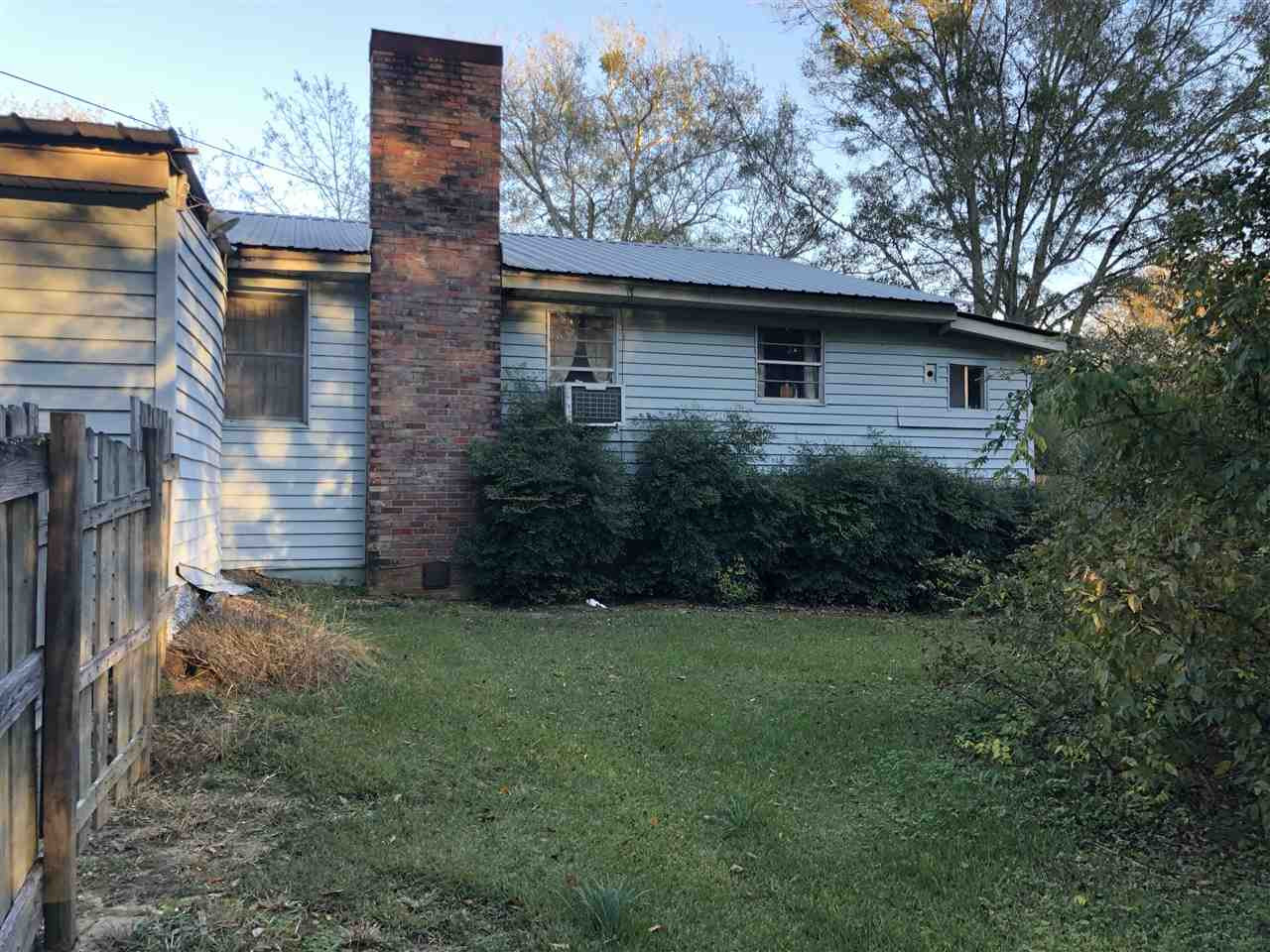 502 Raleigh Drive Magee, MS 39111 - Photo 2 of 16 Photo 2