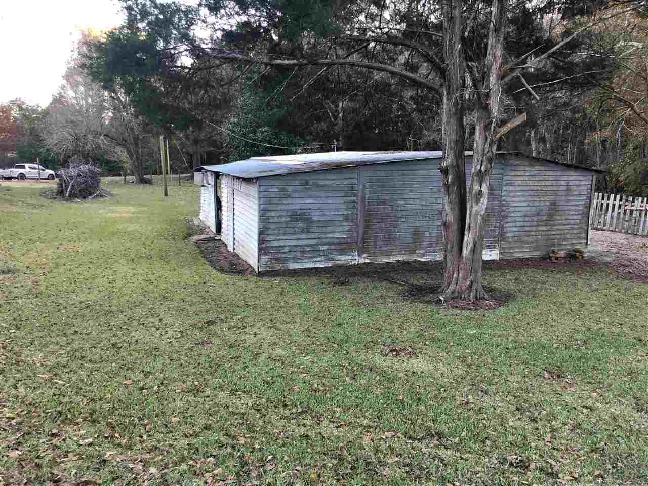 502 Raleigh Drive Magee, MS 39111 - Photo 5 of 16 Photo 5