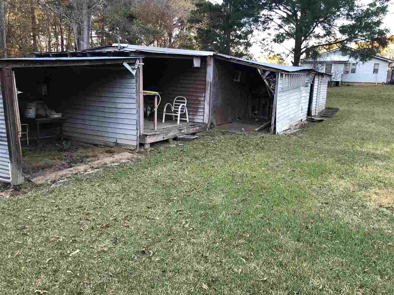 502 Raleigh Drive Magee, MS 39111 - Photo 6 of 16 Photo 6