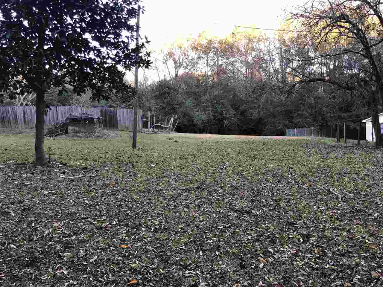 502 Raleigh Drive Magee, MS 39111 - Photo 7 of 16 Photo 7