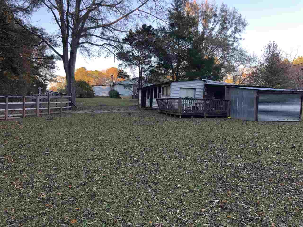 502 Raleigh Drive Magee, MS 39111 - Photo 8 of 16 Photo 8