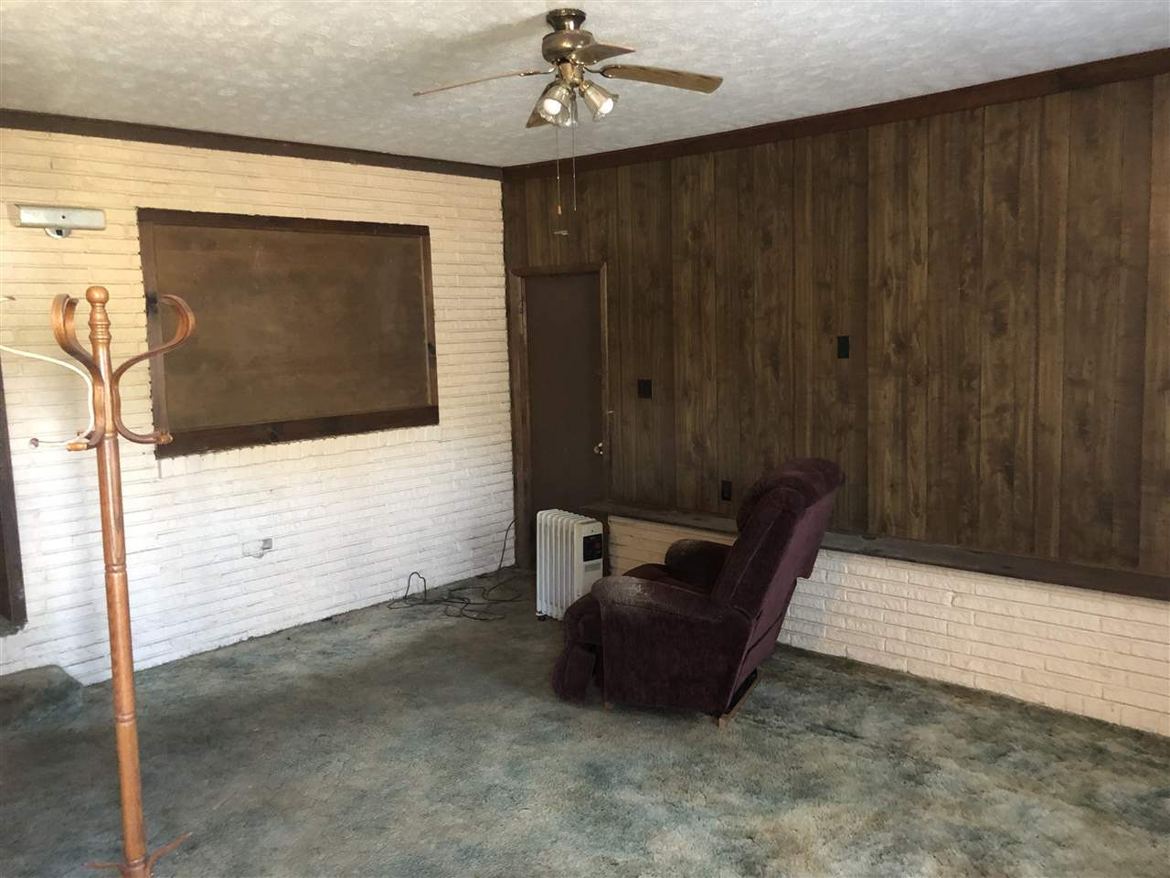 502 Raleigh Drive Magee, MS 39111 - Photo 9 of 16 Photo 9