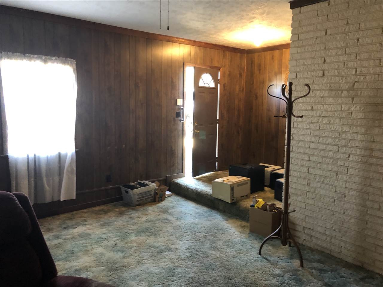 502 Raleigh Drive Magee, MS 39111 - Photo 10 of 16 Photo 10
