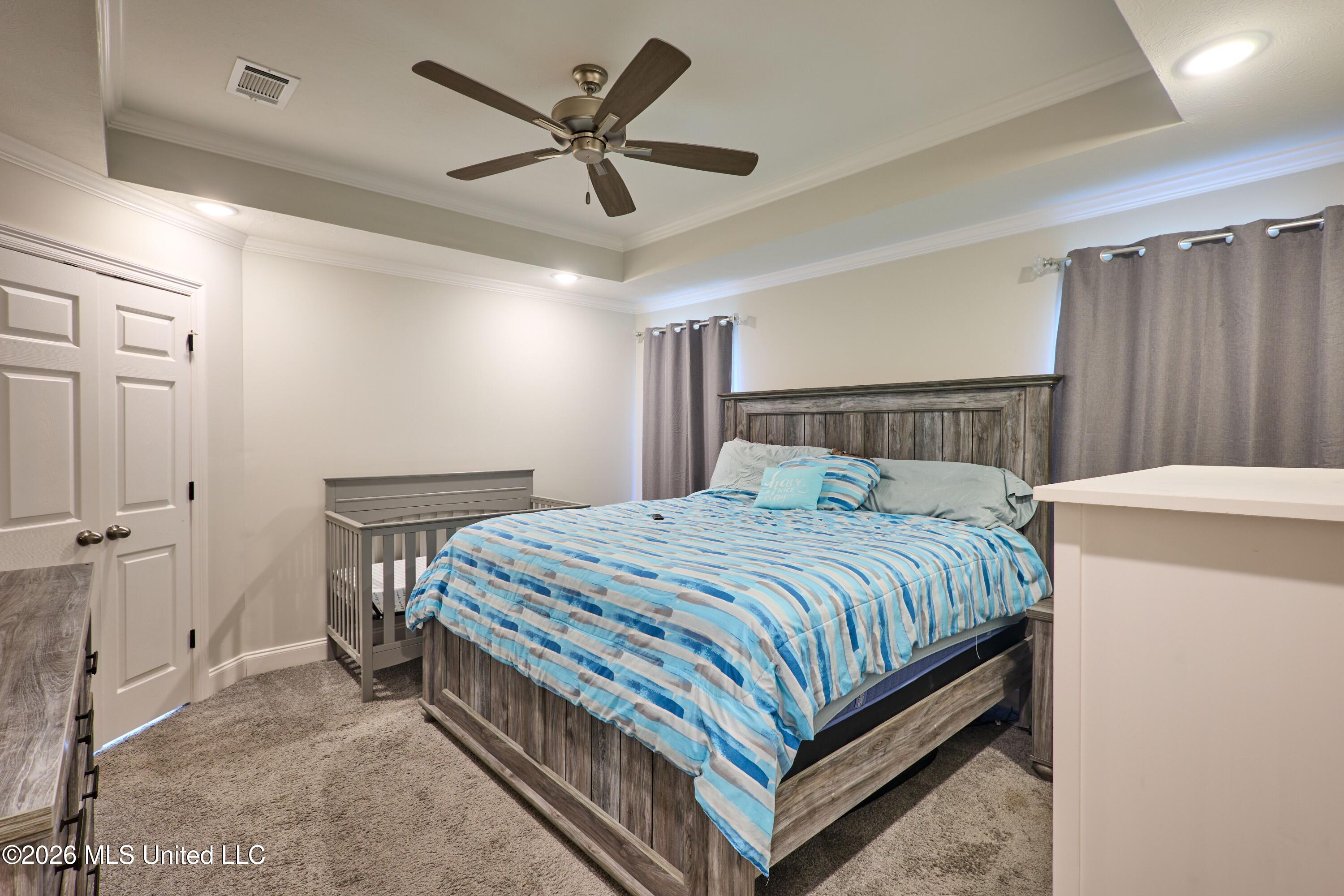 115 Rotherfield Place Canton, MS 39046 - Photo 10 of 16 115 Rotherfeild 6