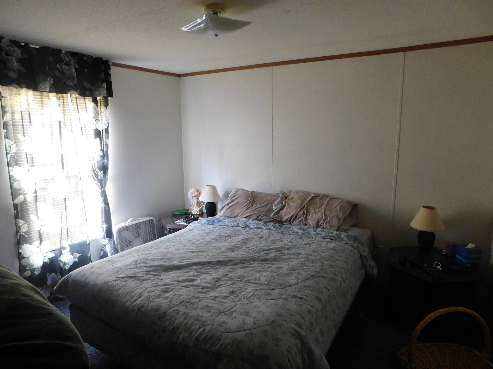 3176 Williams Road Lewiston, MI 49756 - Photo 12 of 19 Gallery Image 12