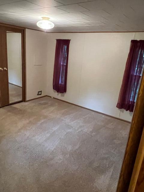 514 North Street Hermon, ME 04401 - Photo 13 of 33 IMG_1225