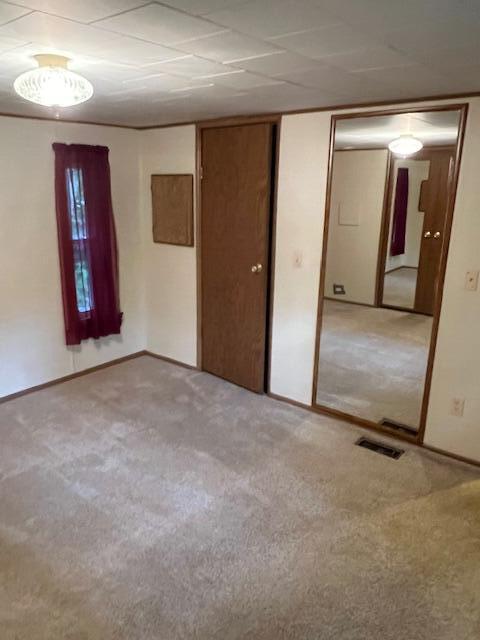 514 North Street Hermon, ME 04401 - Photo 14 of 33 IMG_1226