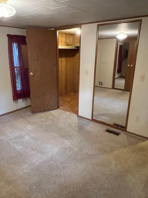 514 North Street Hermon, ME 04401 - Photo 15 of 33 IMG_1223