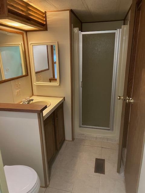 514 North Street Hermon, ME 04401 - Photo 16 of 33 IMG_1220