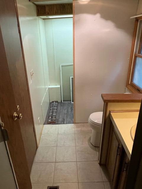 514 North Street Hermon, ME 04401 - Photo 17 of 33 IMG_1221