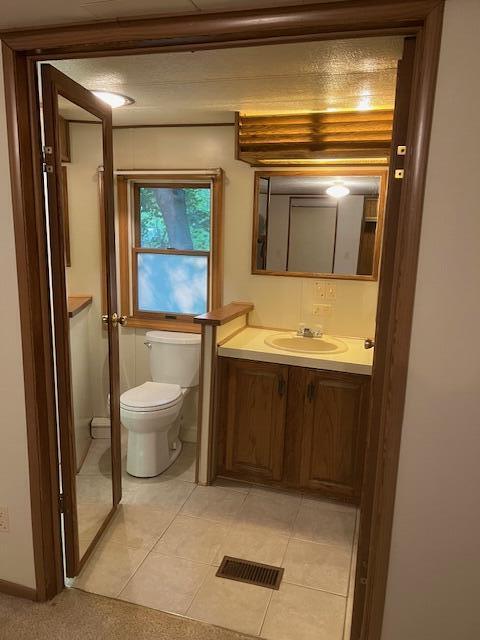 514 North Street Hermon, ME 04401 - Photo 18 of 33 IMG_1222