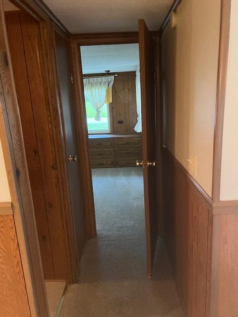 514 North Street Hermon, ME 04401 - Photo 19 of 33 IMG_1234