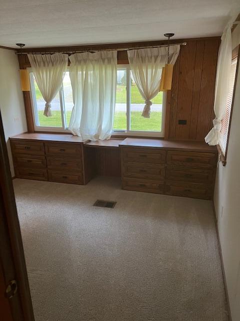 514 North Street Hermon, ME 04401 - Photo 20 of 33 IMG_1236