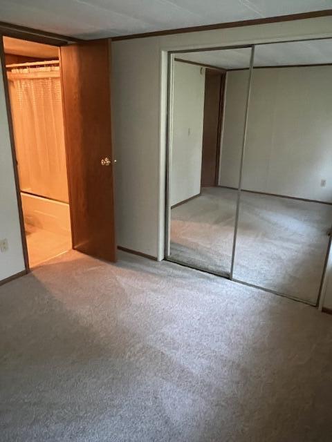 514 North Street Hermon, ME 04401 - Photo 21 of 33 IMG_1237