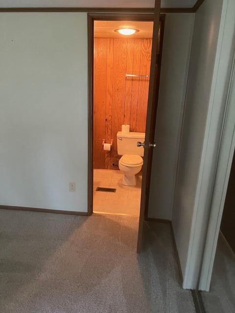 514 North Street Hermon, ME 04401 - Photo 22 of 33 IMG_1238 (1)