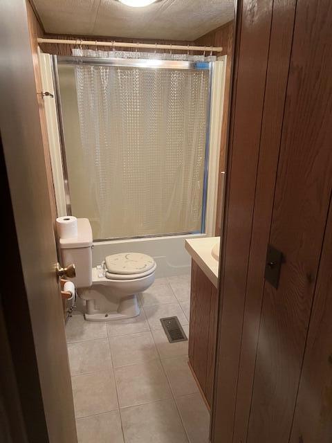 514 North Street Hermon, ME 04401 - Photo 23 of 33 IMG_1235