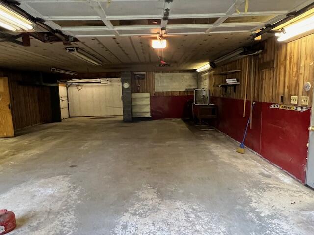 514 North Street Hermon, ME 04401 - Photo 25 of 33 IMG_1248 (1)