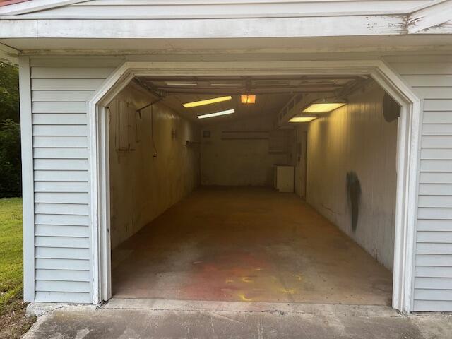 514 North Street Hermon, ME 04401 - Photo 27 of 33 IMG_1250