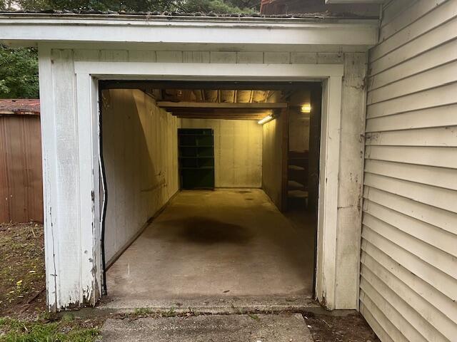 514 North Street Hermon, ME 04401 - Photo 28 of 33 IMG_1251