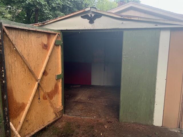 514 North Street Hermon, ME 04401 - Photo 29 of 33 IMG_1252