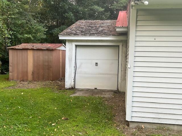 514 North Street Hermon, ME 04401 - Photo 30 of 33 IMG_1245