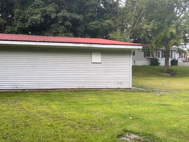 514 North Street Hermon, ME 04401 - Photo 31 of 33 IMG_1246