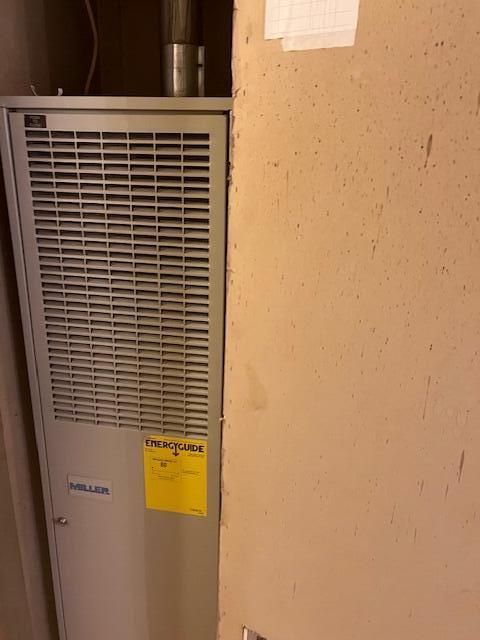 514 North Street Hermon, ME 04401 - Photo 33 of 33 IMG_1229