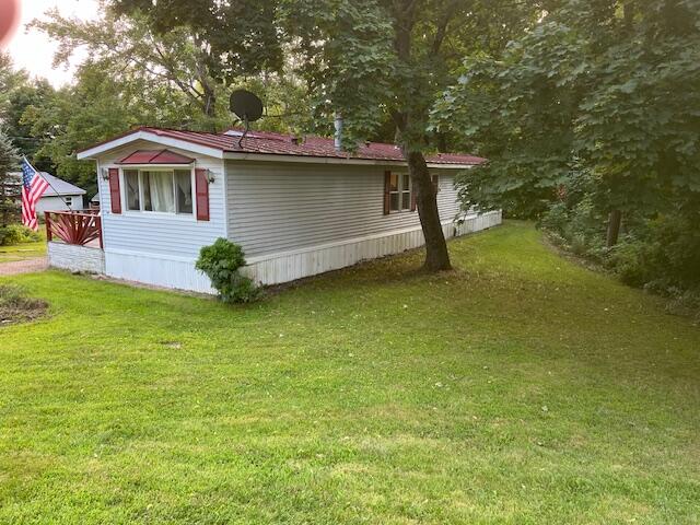 514 North Street Hermon, ME 04401 - Photo 5 of 33 IMG_1240