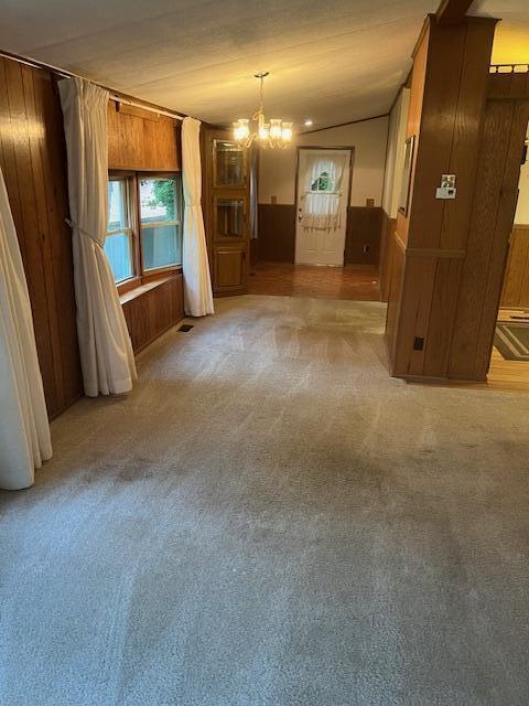 514 North Street Hermon, ME 04401 - Photo 7 of 33 IMG_1230