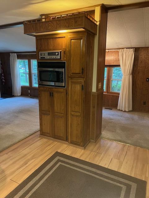 514 North Street Hermon, ME 04401 - Photo 8 of 33 IMG_1231