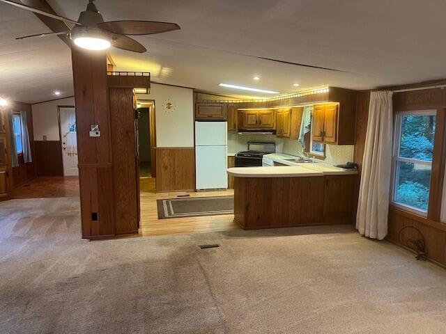 514 North Street Hermon, ME 04401 - Photo 9 of 33 IMG_1253